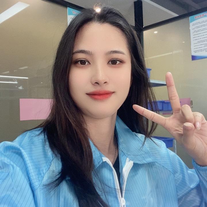 欢派好企业