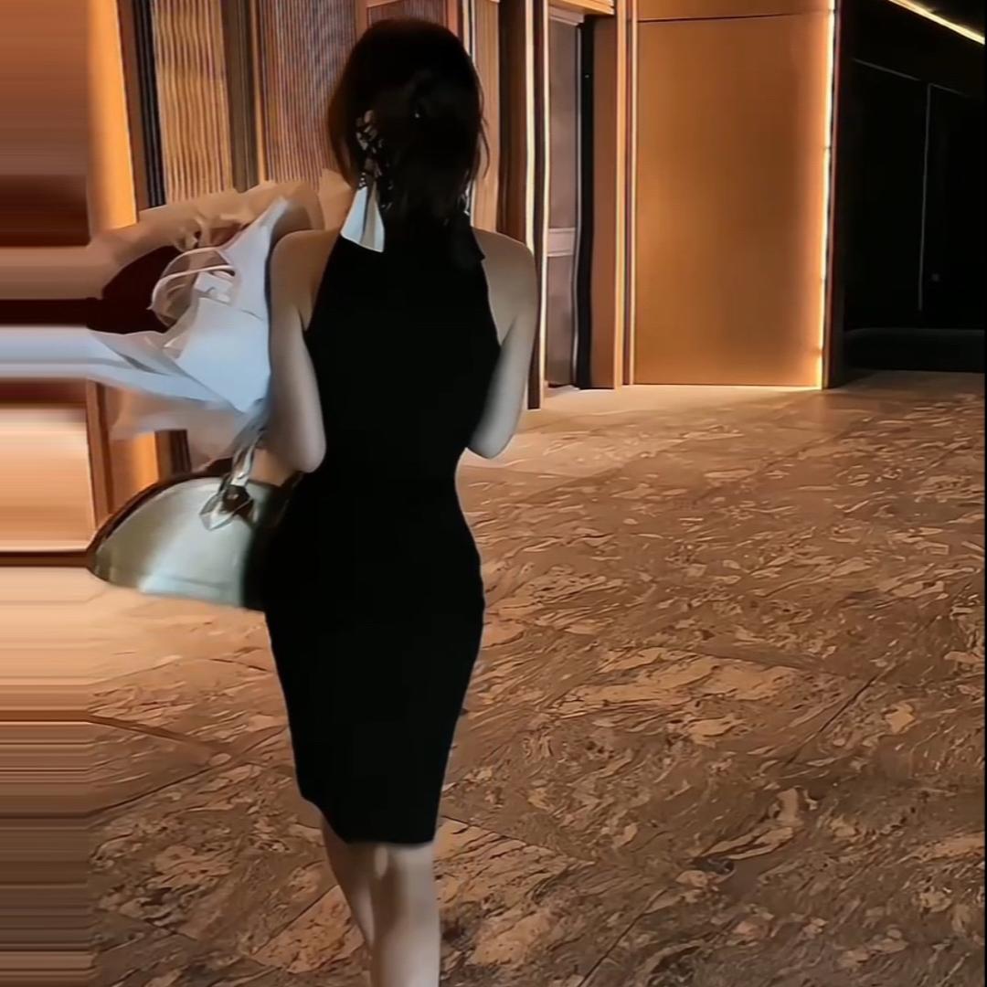 龍嗲嗲。