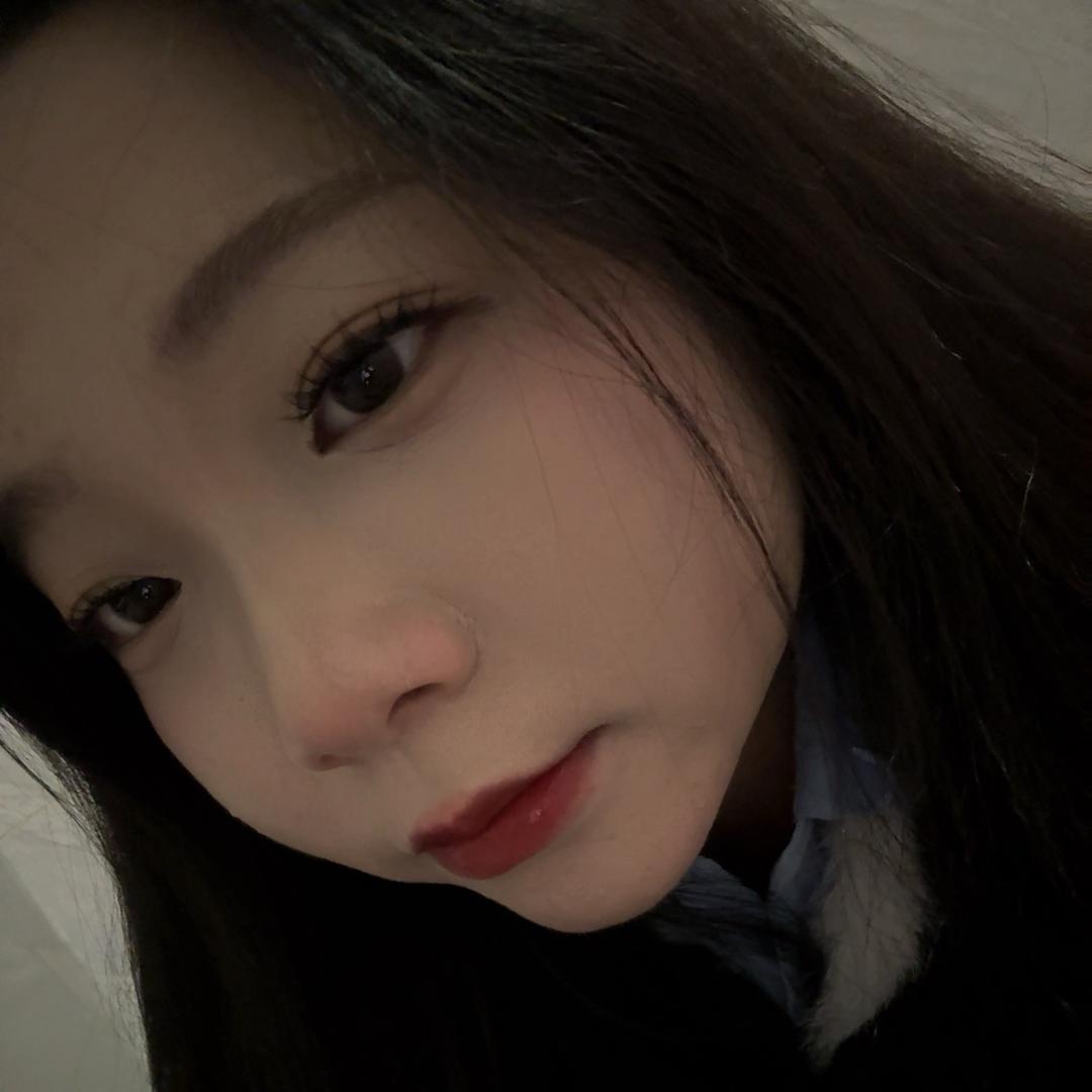 前妻姐