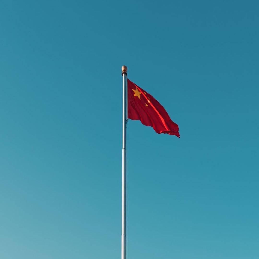 行而不辍 未来可期