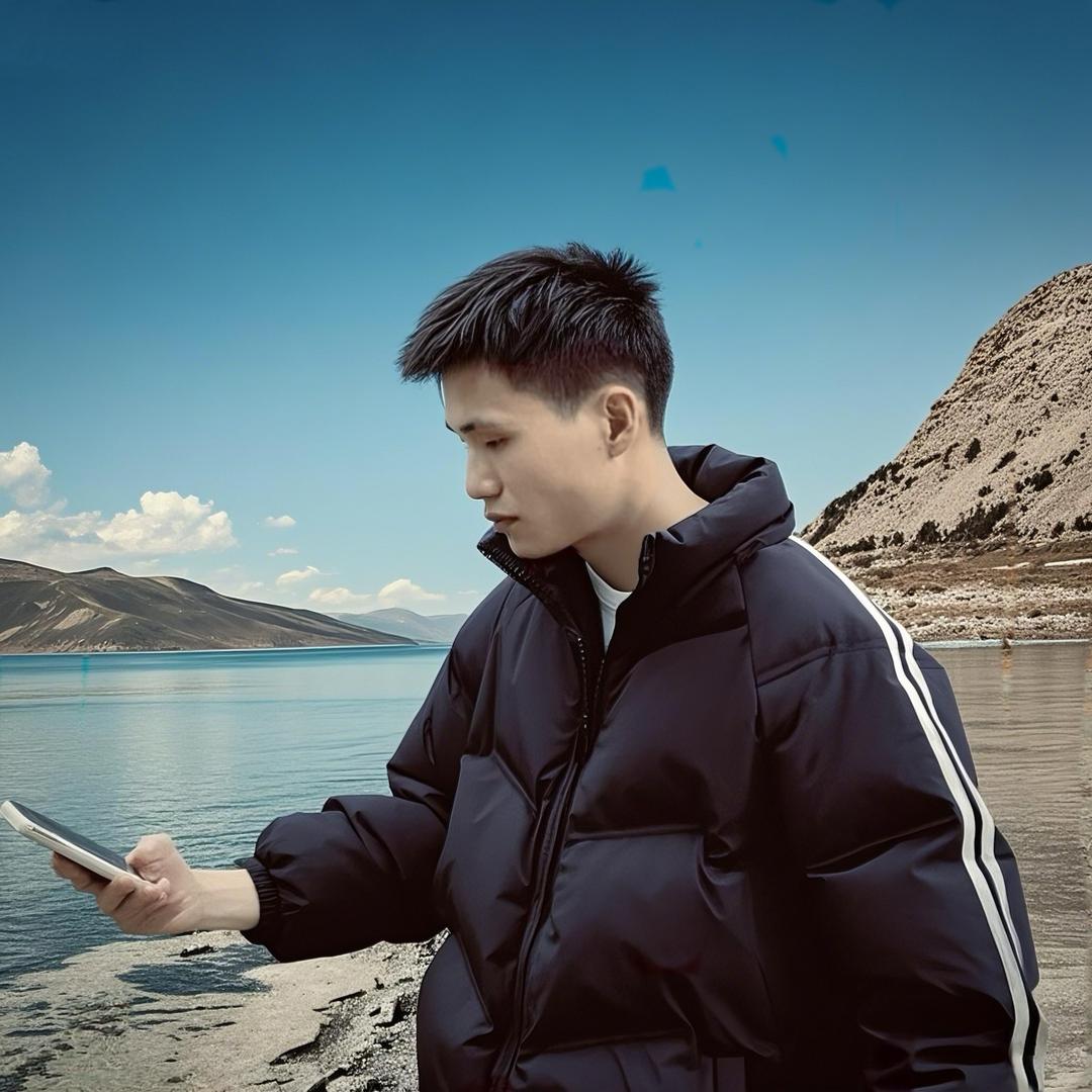 小镜短视频