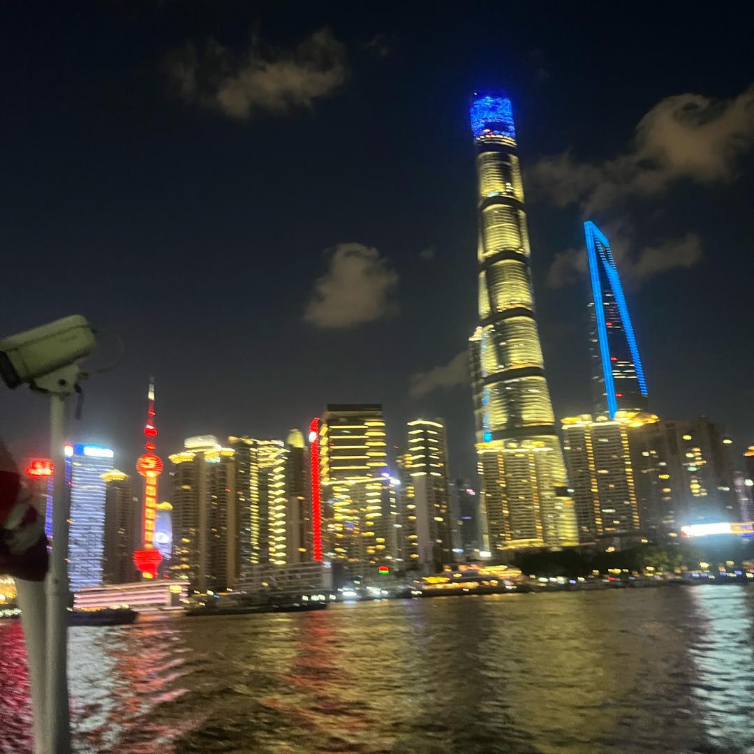 霸气回击的萧天宇头像