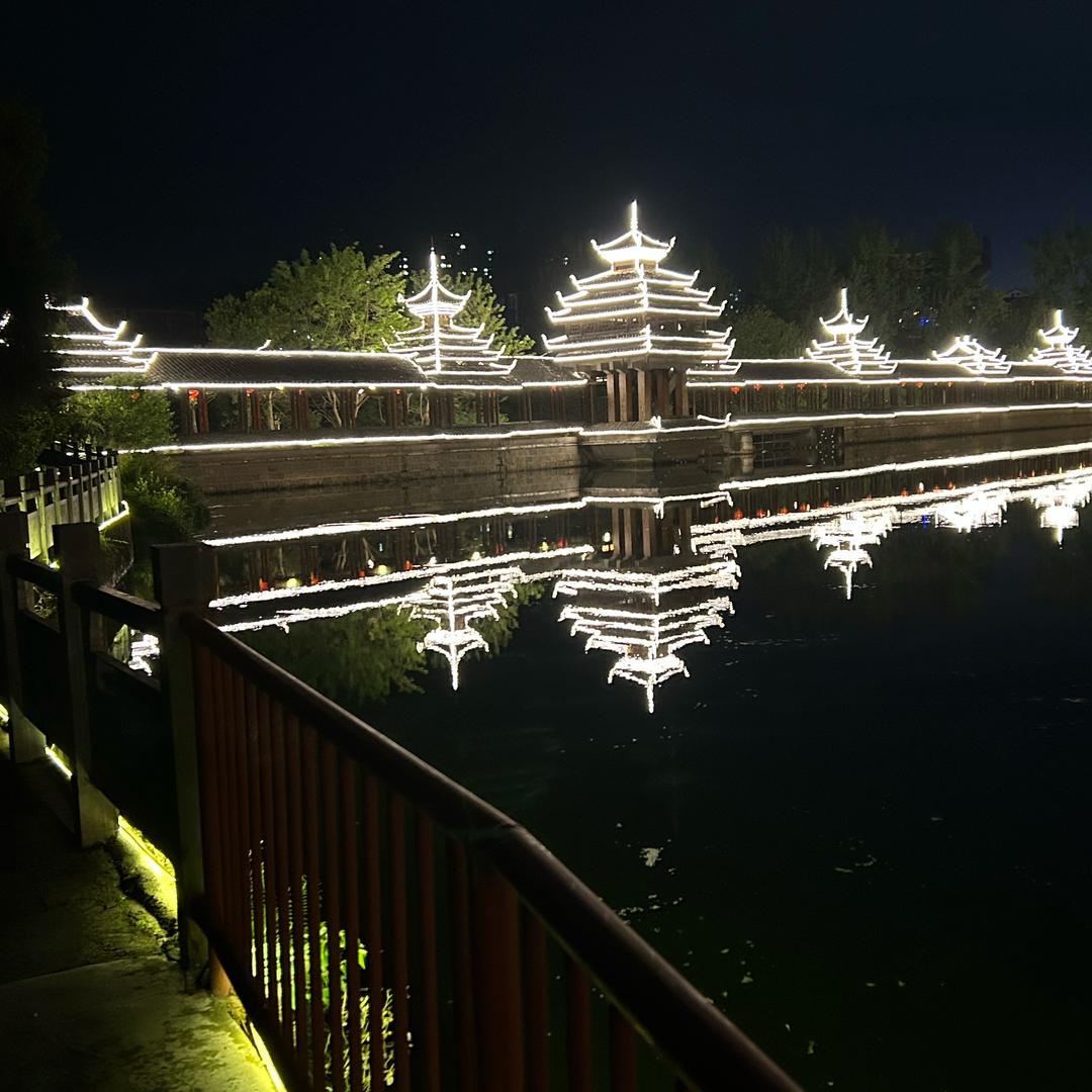 佳瑞幸福的人生