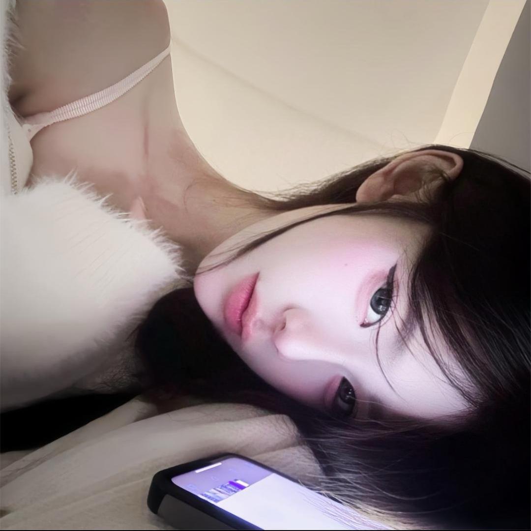4oi^
