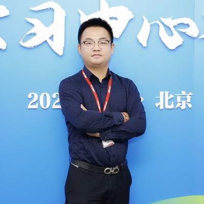 石柱钟老师聊考公