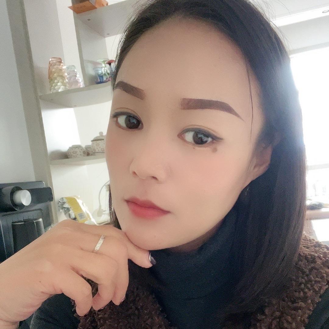 木子.
