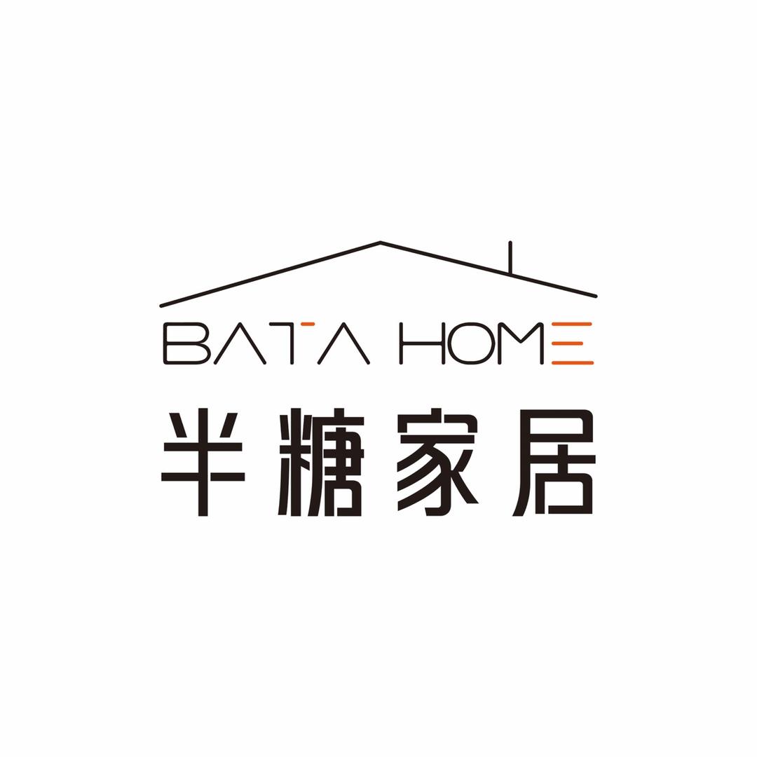 半糖HOME