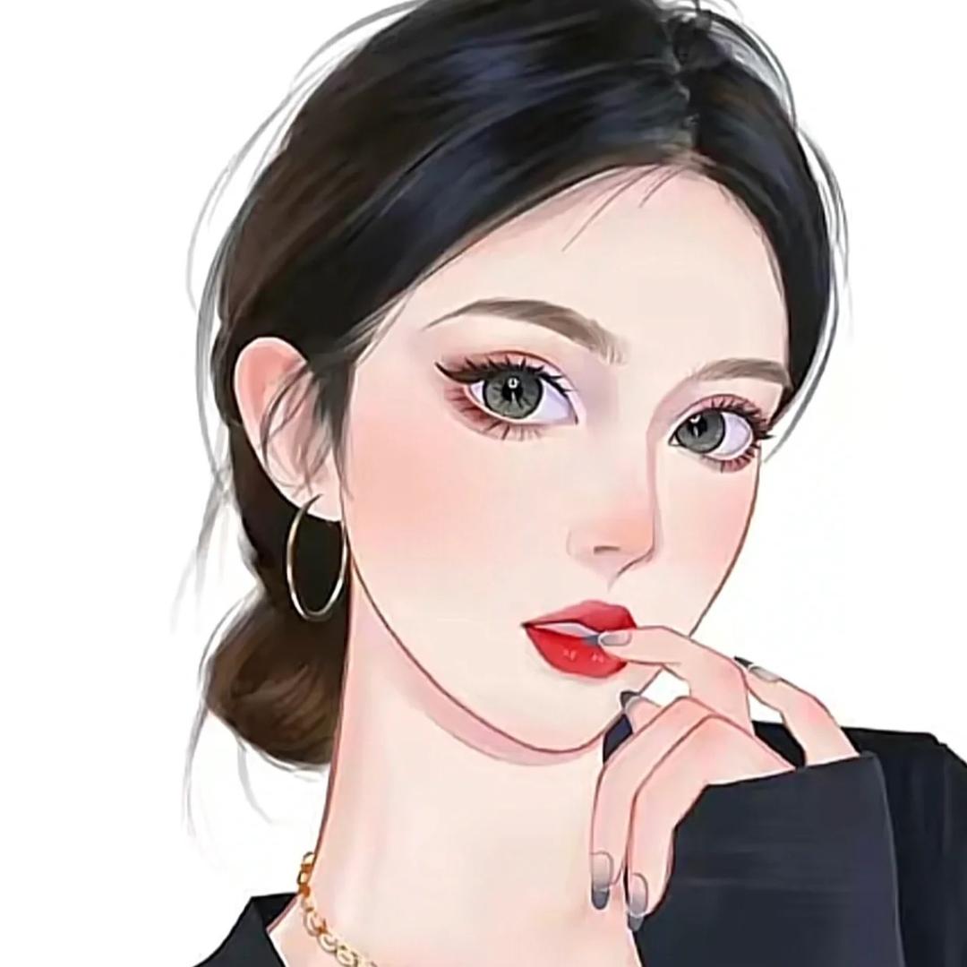 石头妈咪啊👩🏻