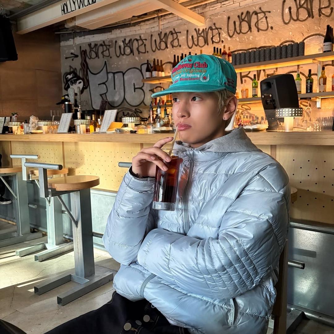 无敌美少女战士刺客