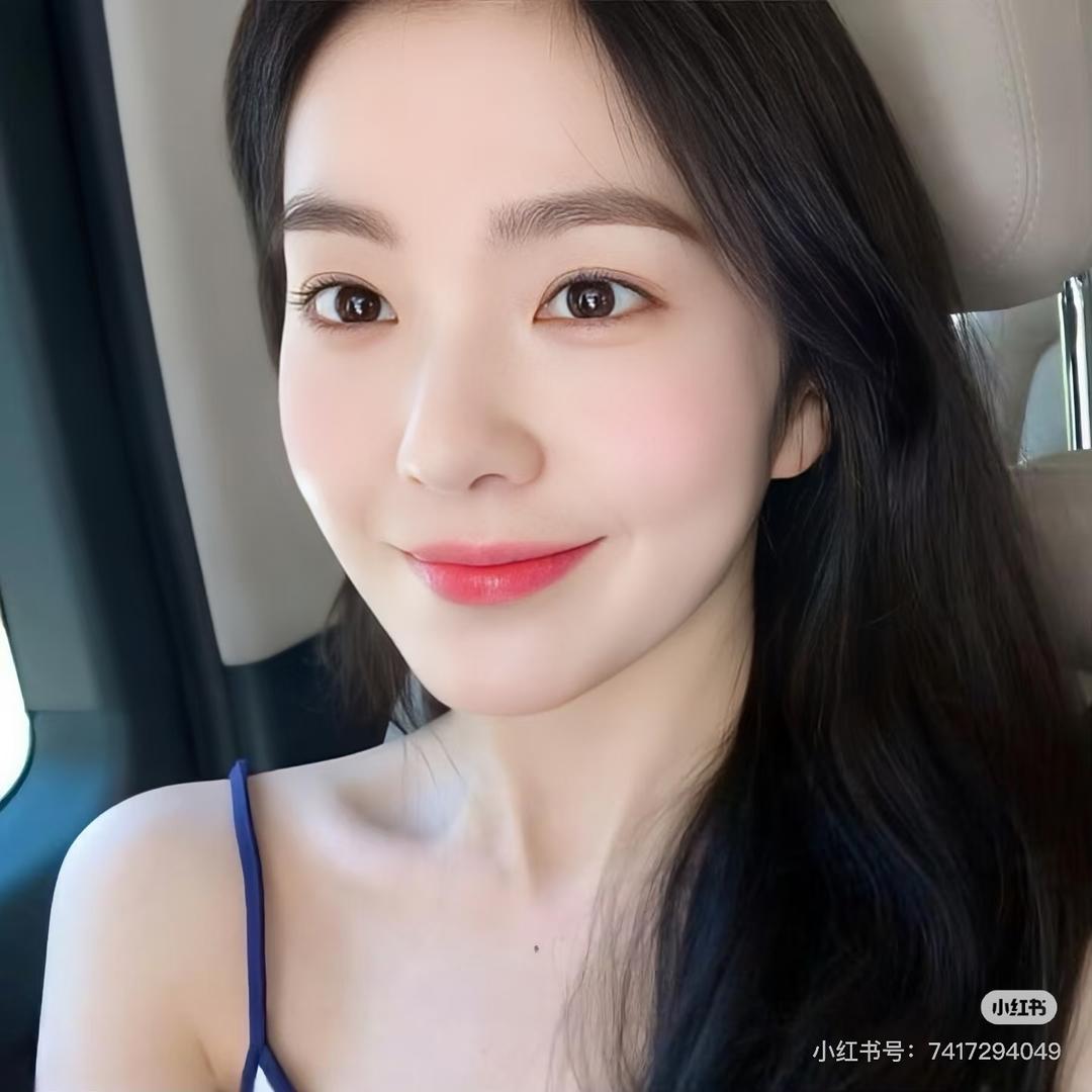 柚子汁