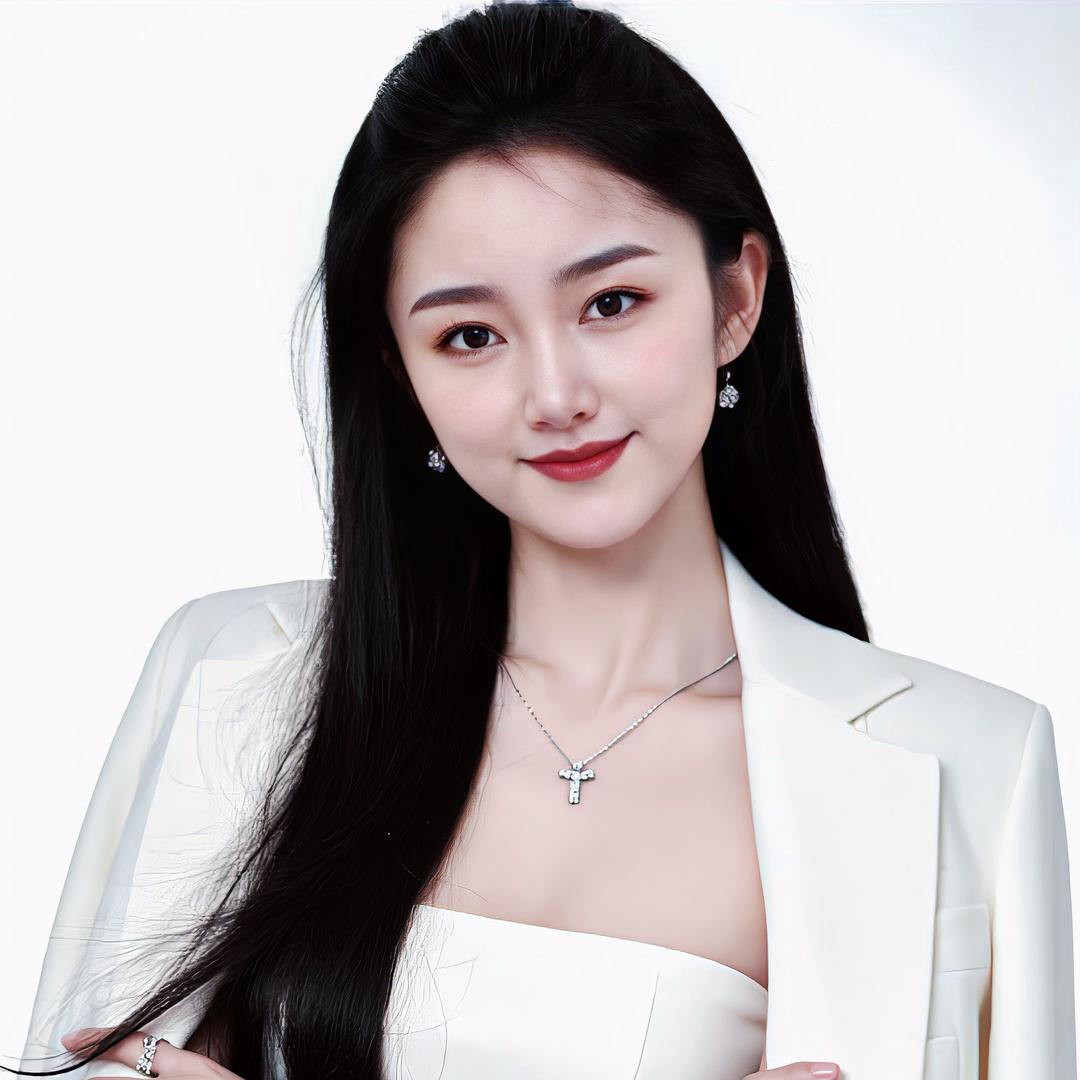 平凉欣慧美业高光肌天花板