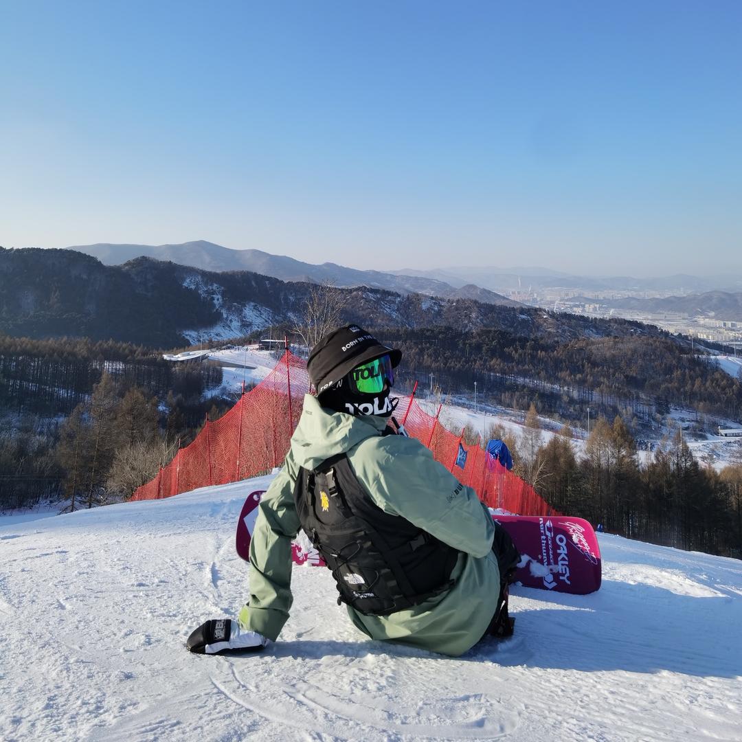 用尽晴天　 　　༽