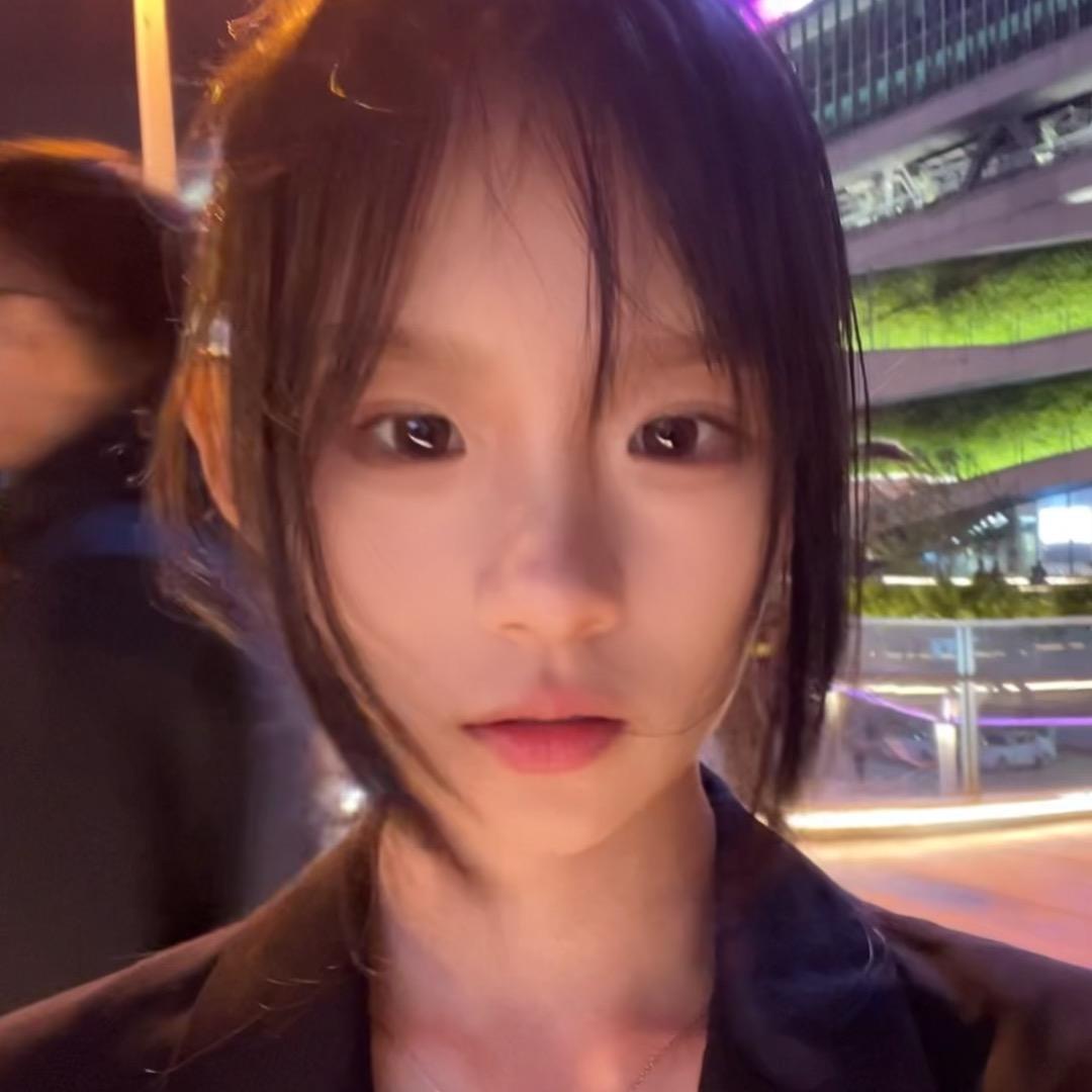 瞳星