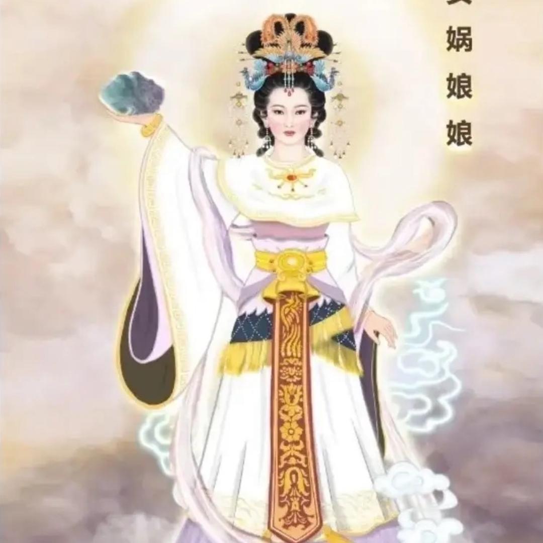 善心善念