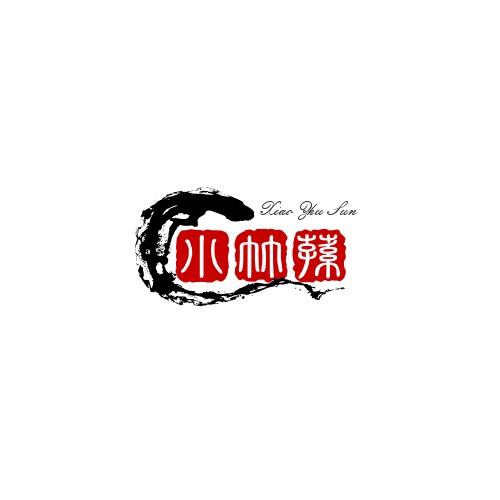 小竹荪
