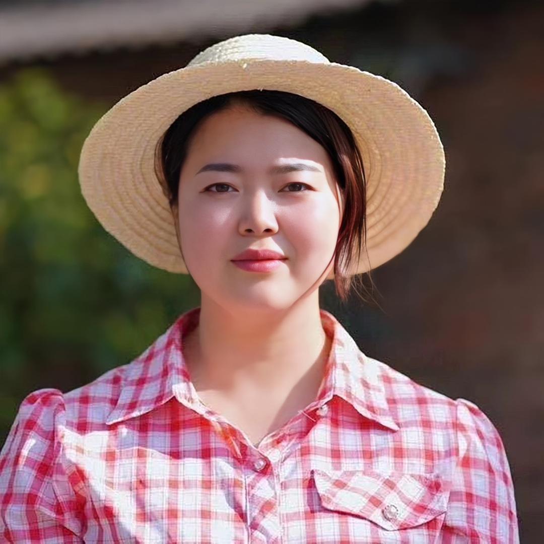 周小妹