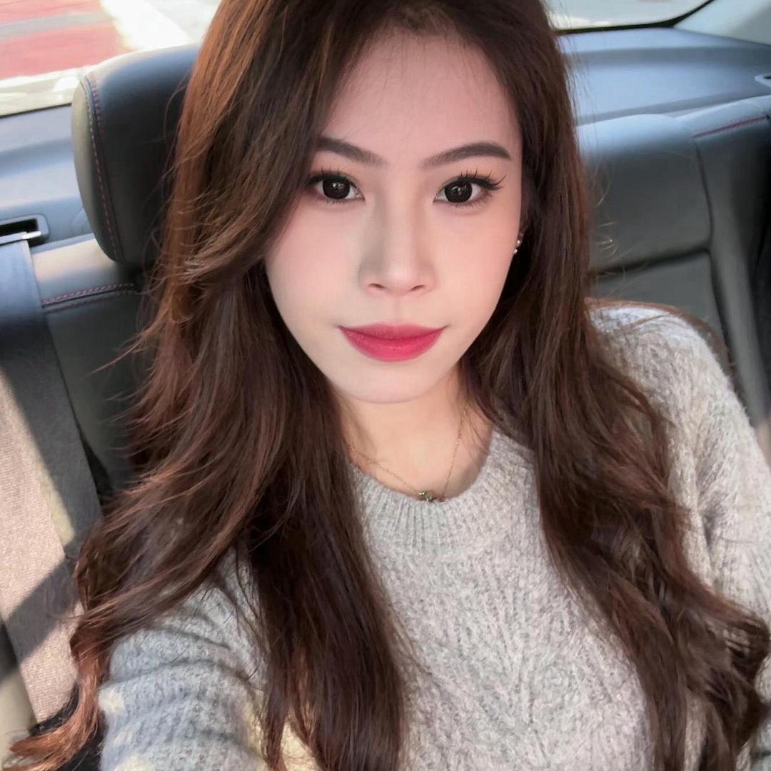 栗子💖