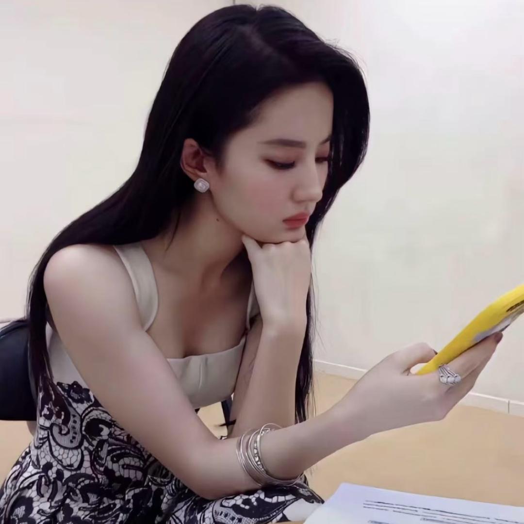 心动捕手董杉菜
