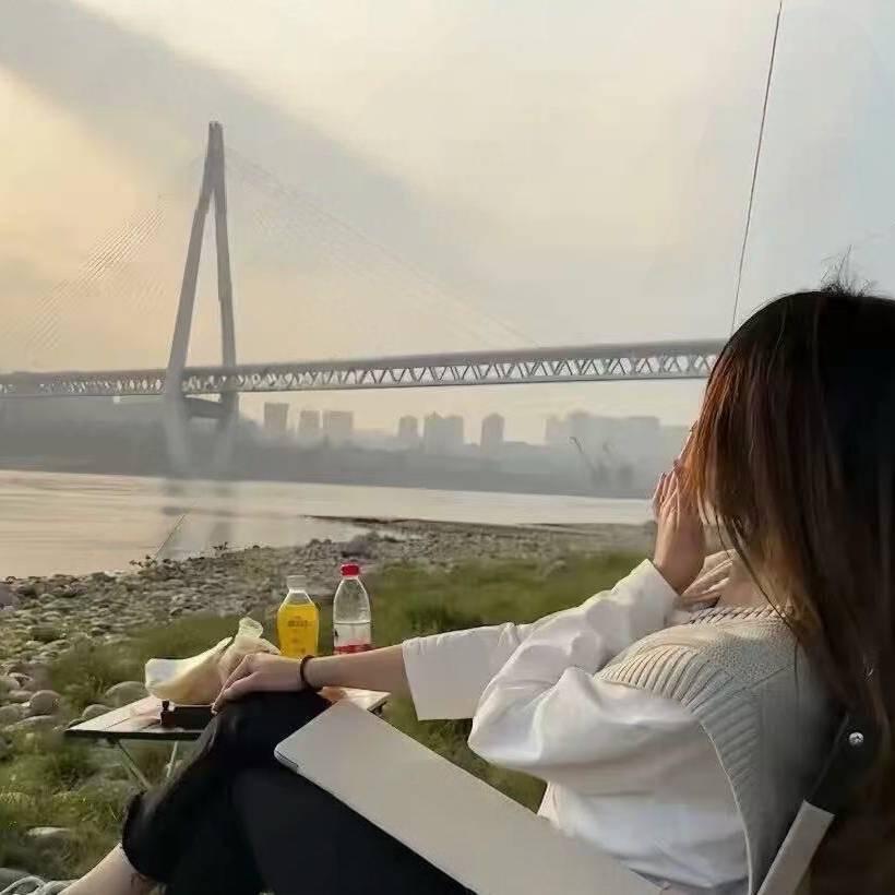 是ℳ̶̶̶̶思♡̶҉晴ℳᥫ呀ᩣ👩‍🦰