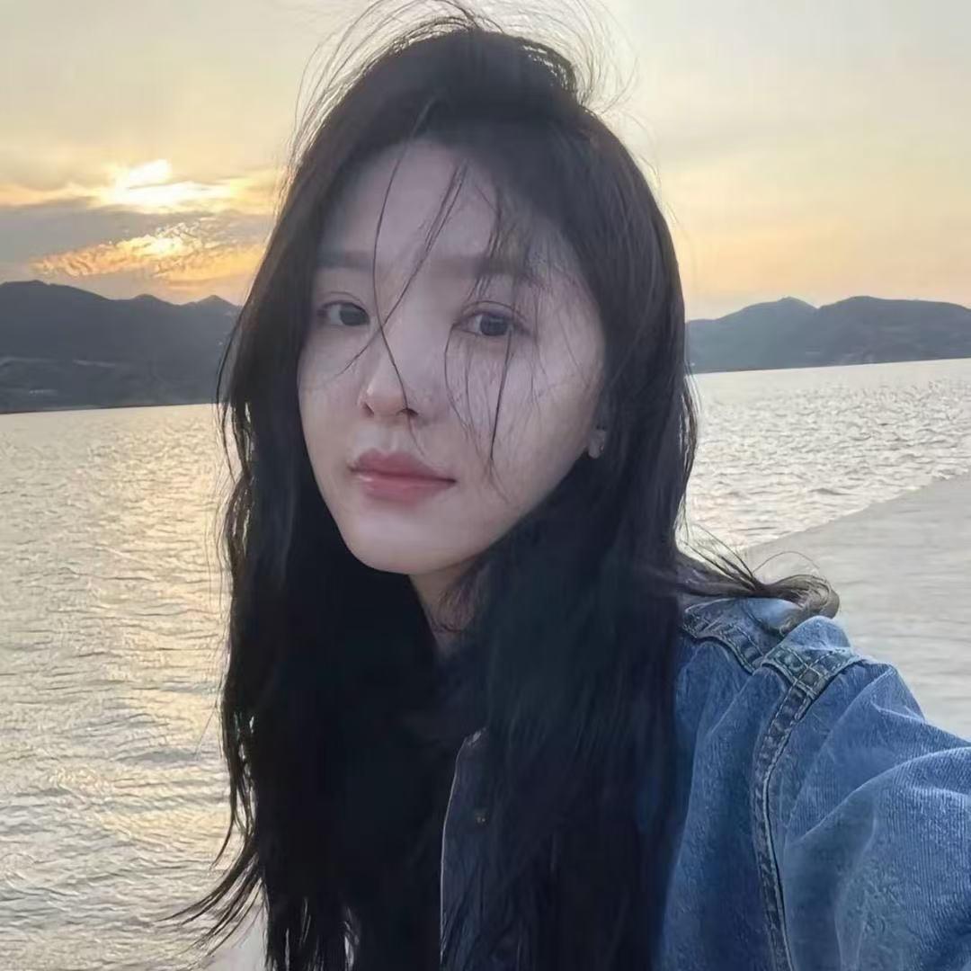 Yy.与