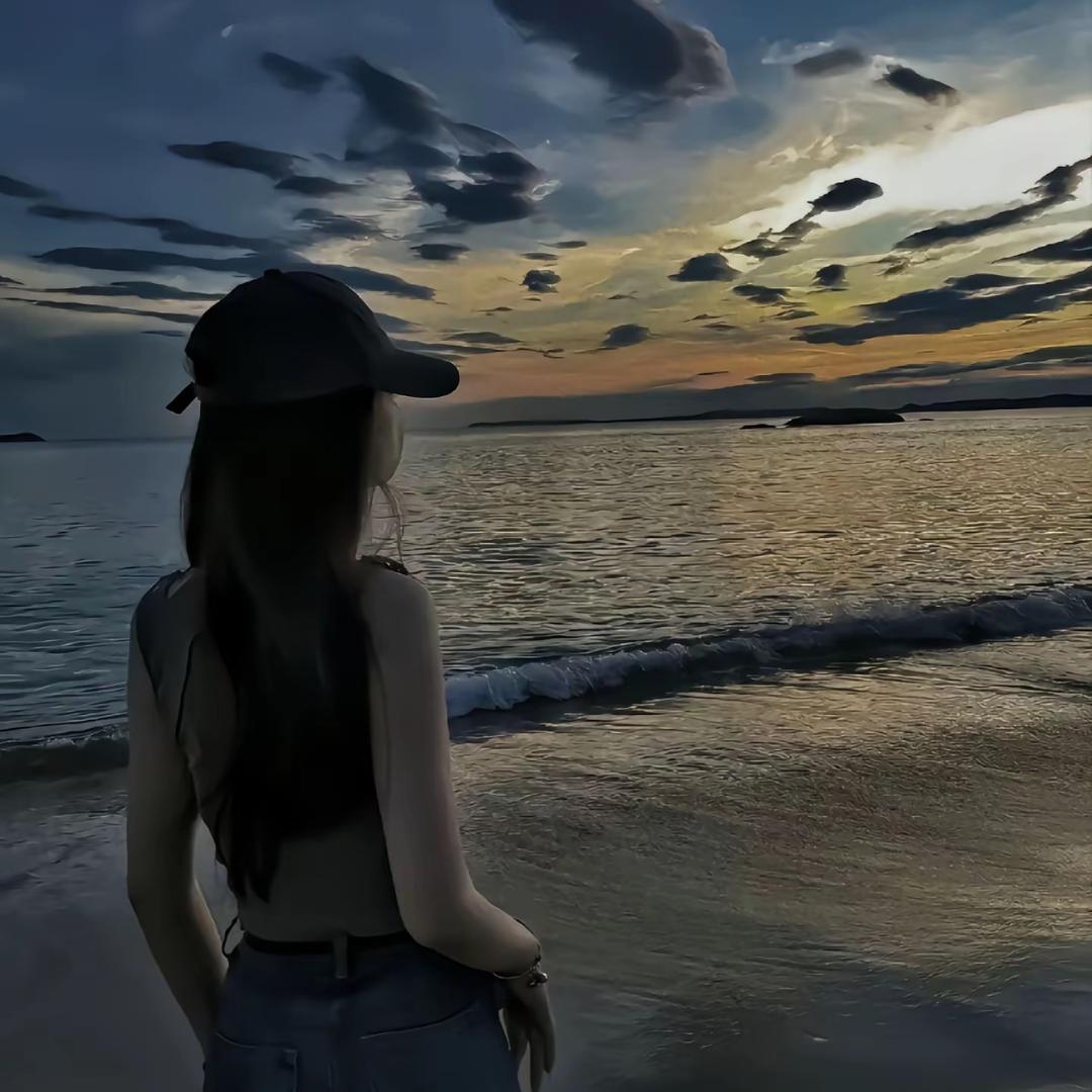 奶茶⁵分甜𖠚ᐝ