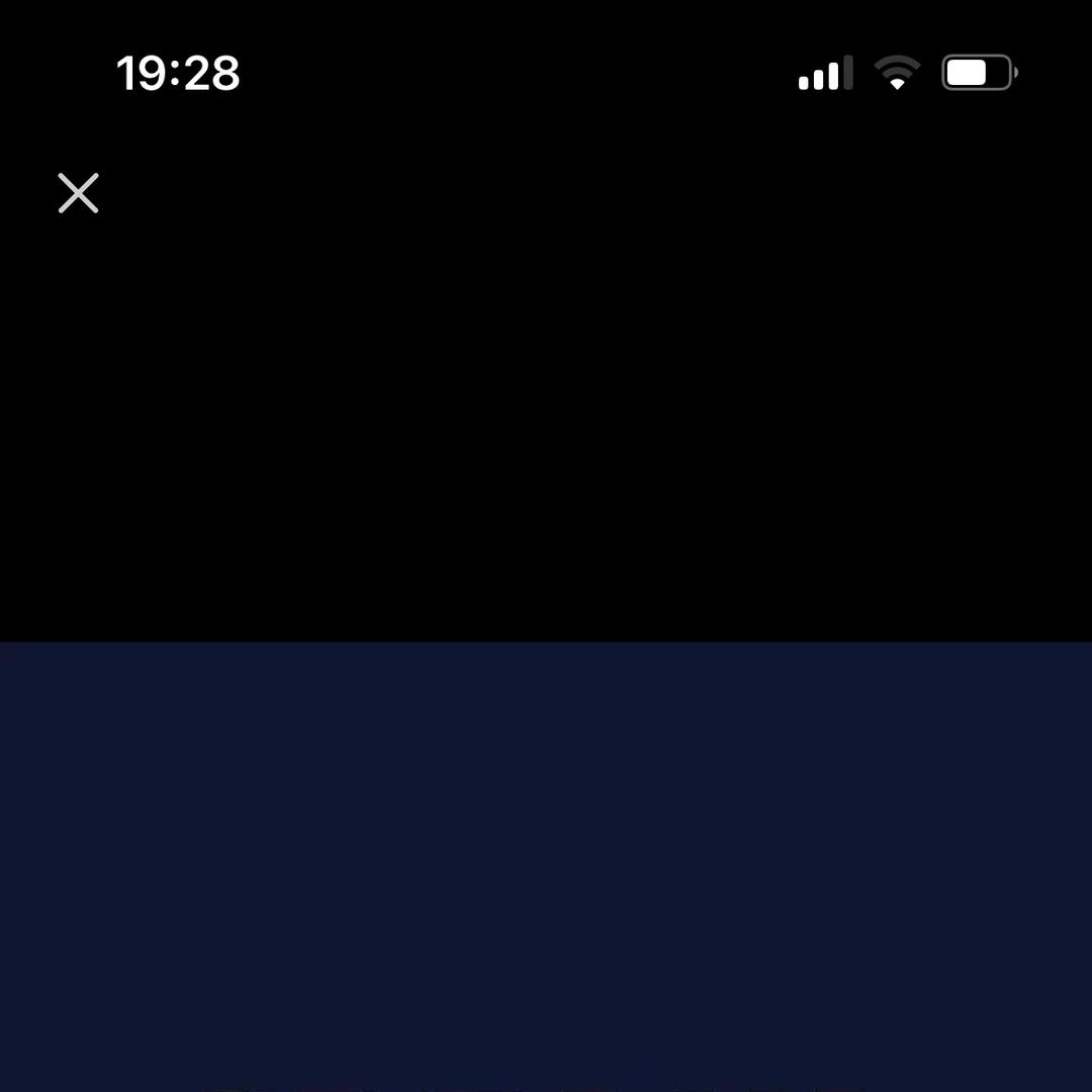 格雷娅GREAYA睫毛店