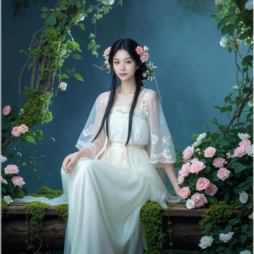 昴七星（兴旺凉拌菜批发）