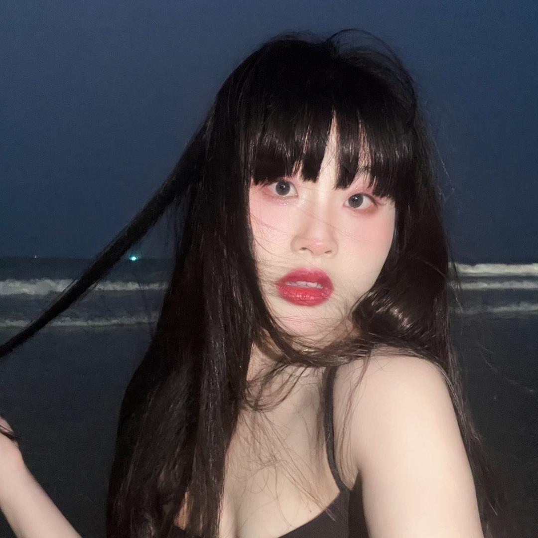 呆呆橘