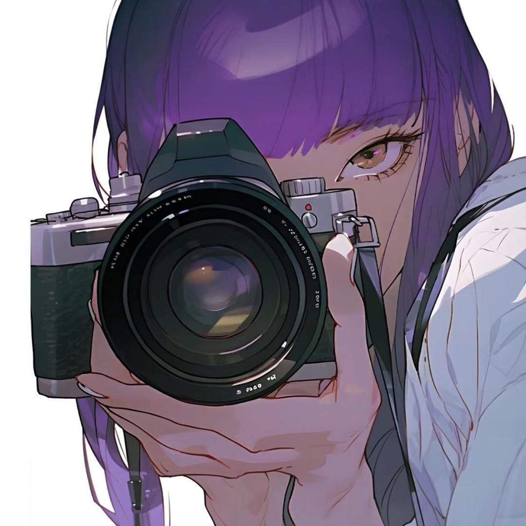 七月7（摄影版）