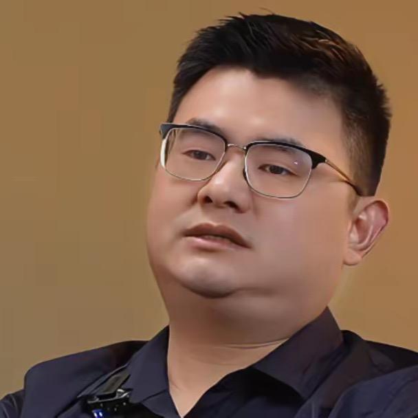 王天国