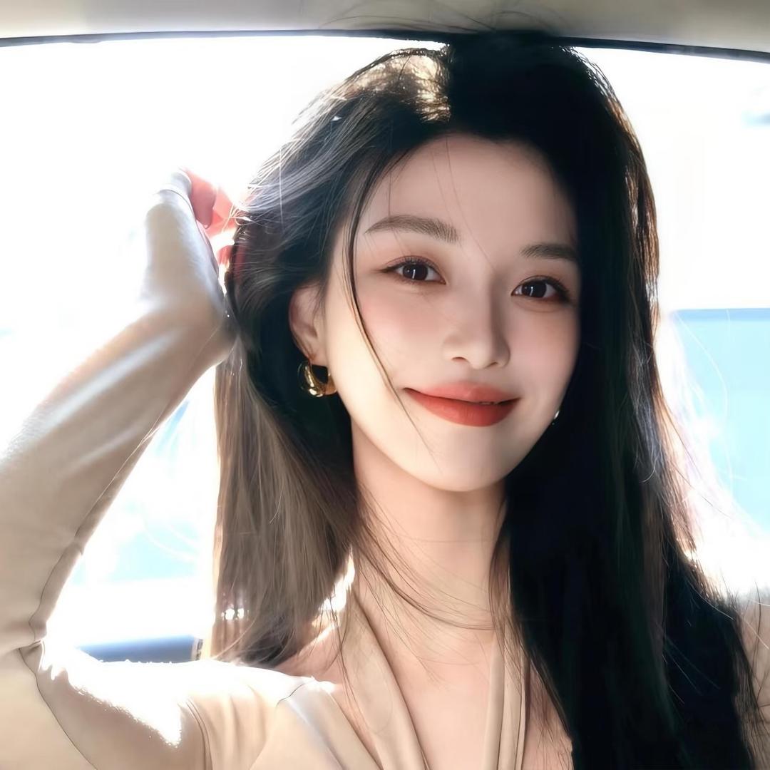 张什么样