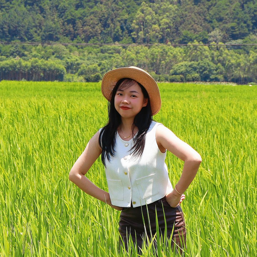 家政团购 I 小米周