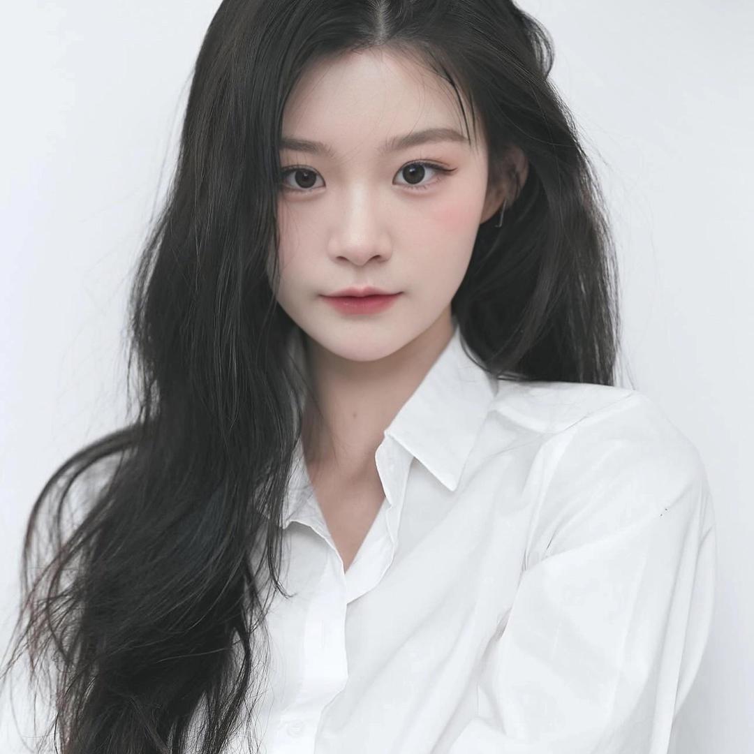 御艺堂佳佳锦瑞御艺堂