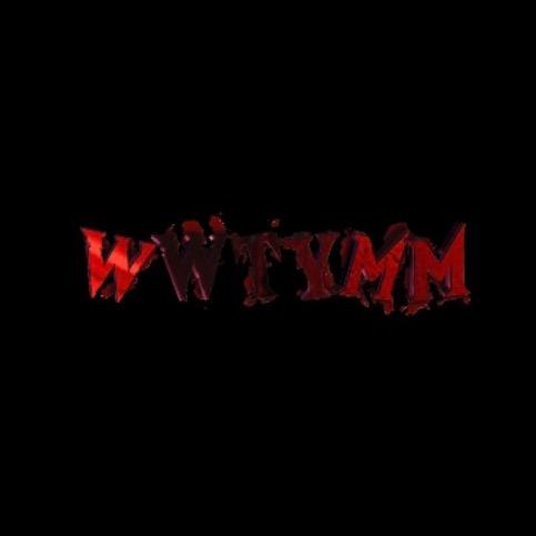 WTYM