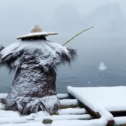 回忆是场梦