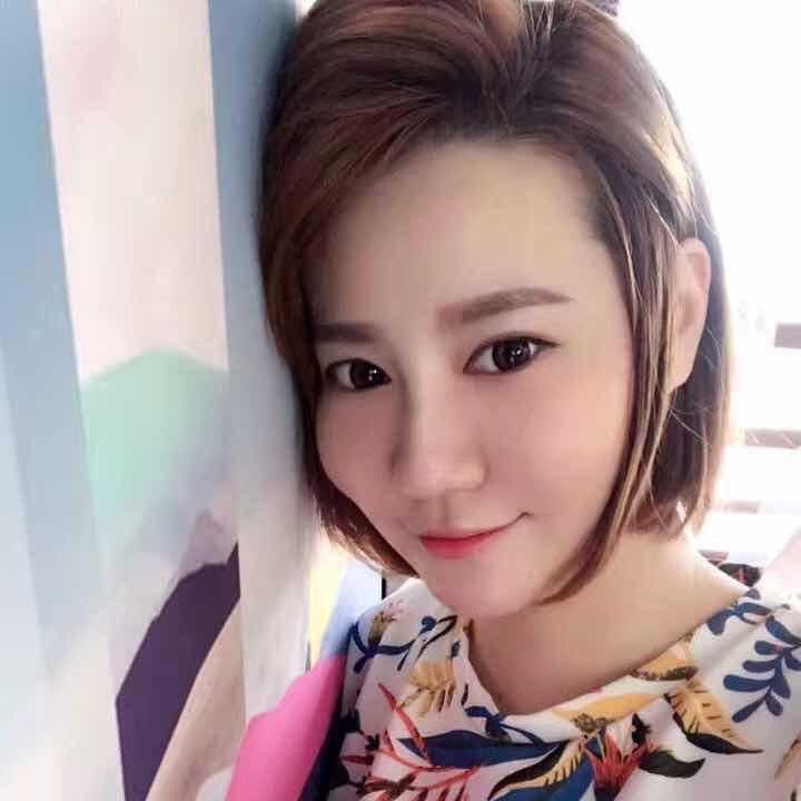 香桃弹幕游戏