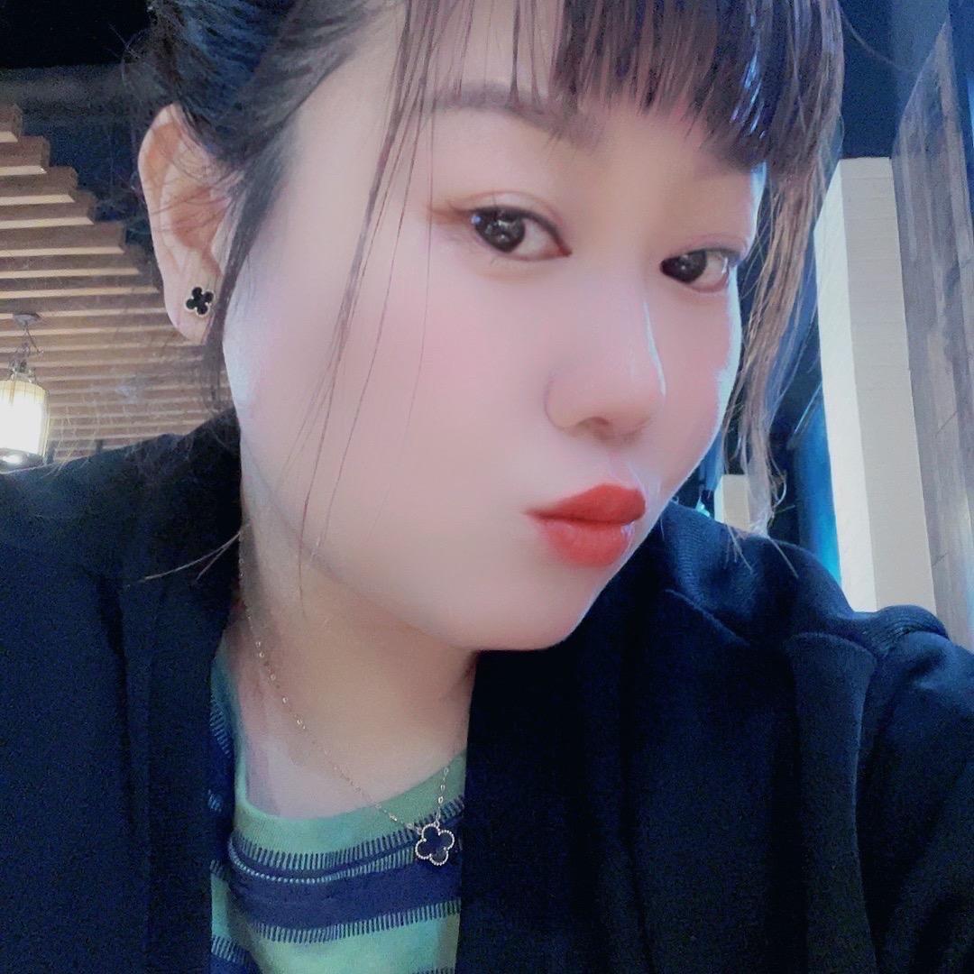 小四子