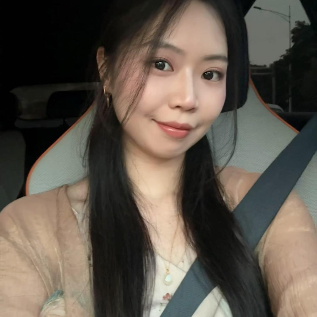 桃桃子