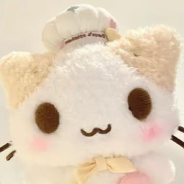 怎么吃不饱