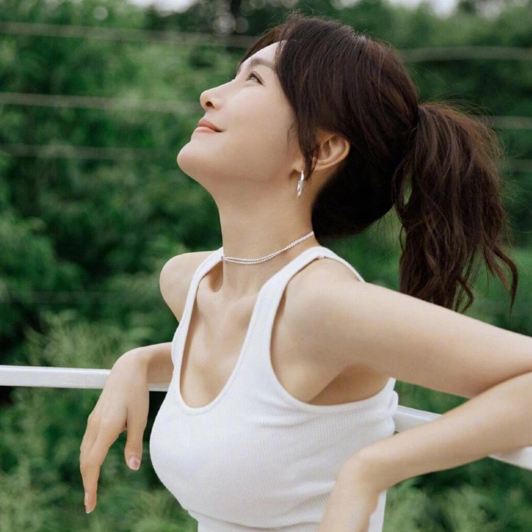 123常瘦南充总店