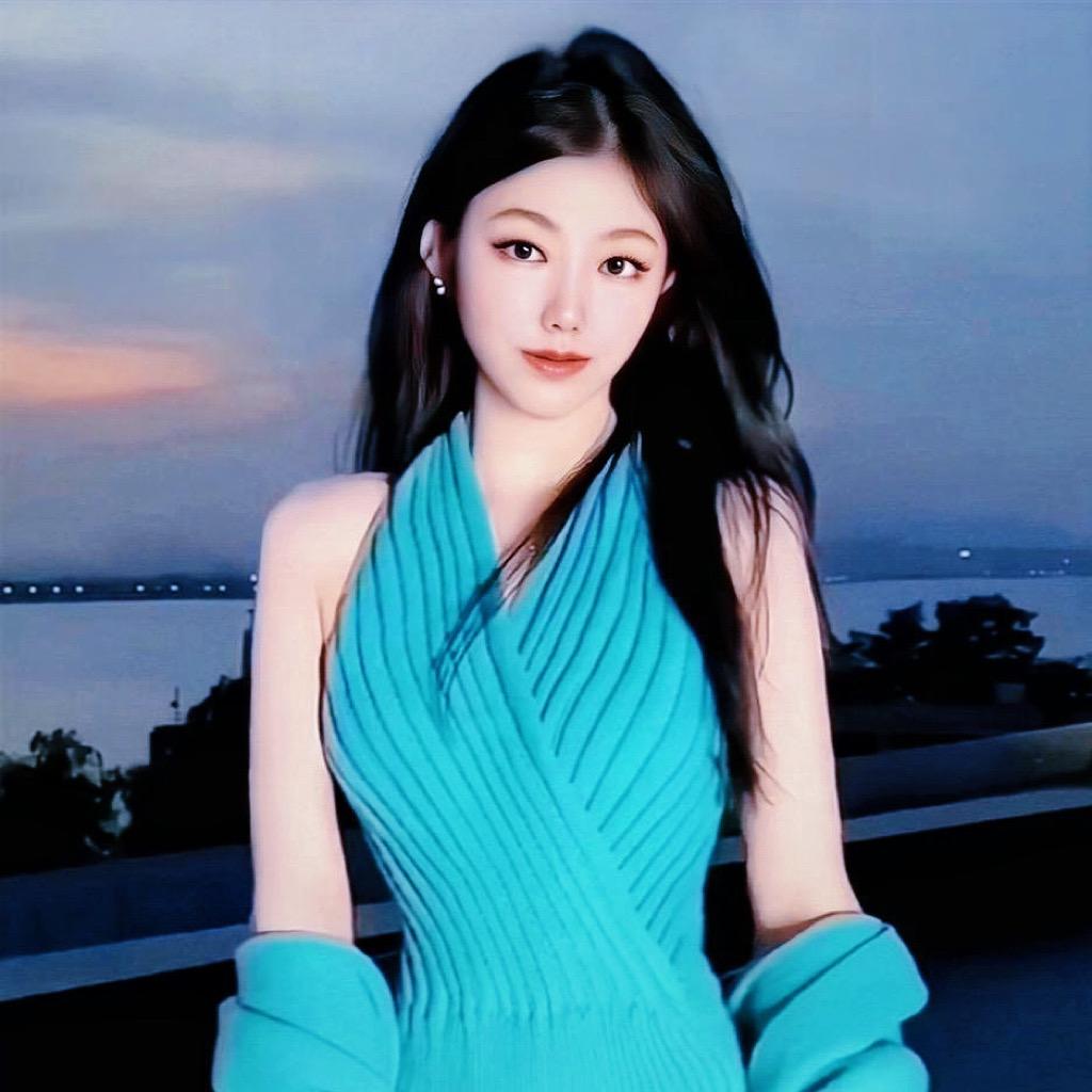 🦋果·果🎵♪