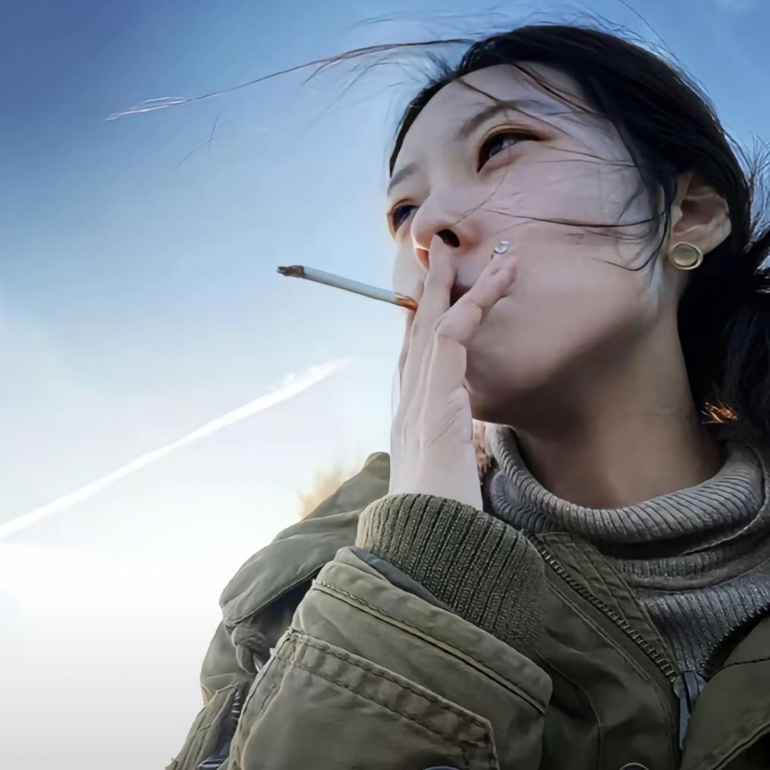 中国美术家