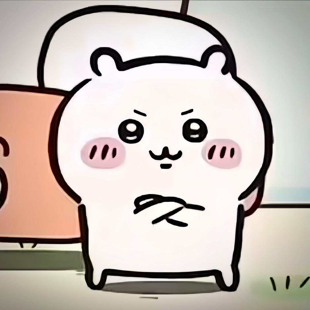 Mr.QY