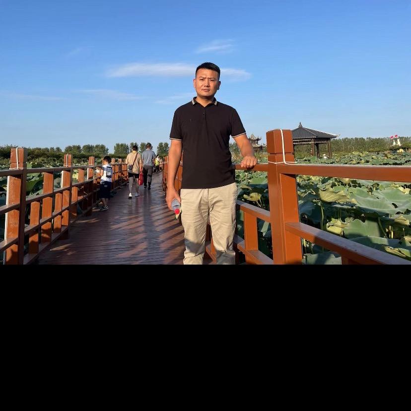 玉杰