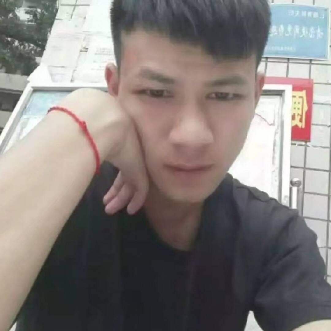 迟到的二狗