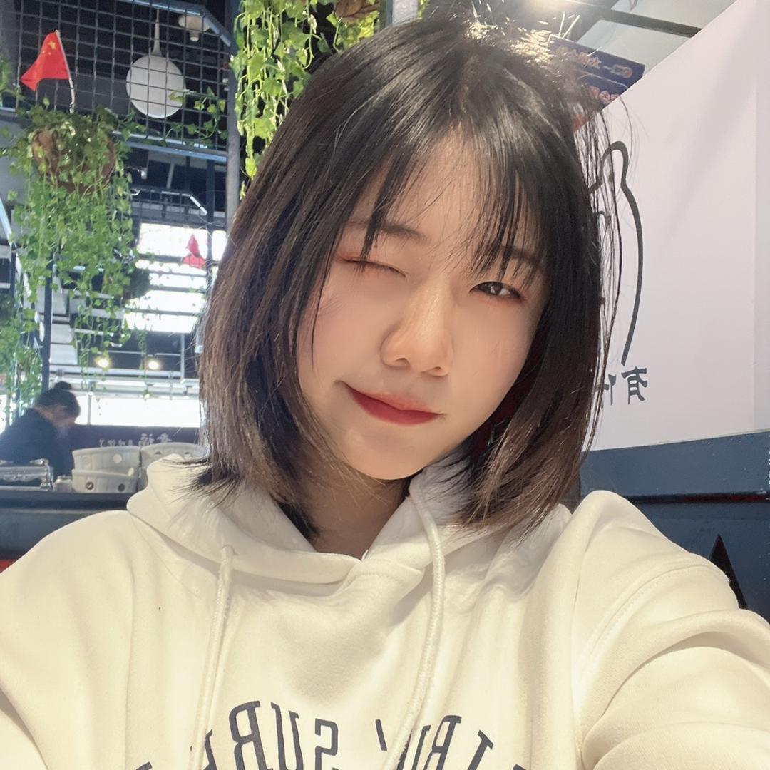 栗子