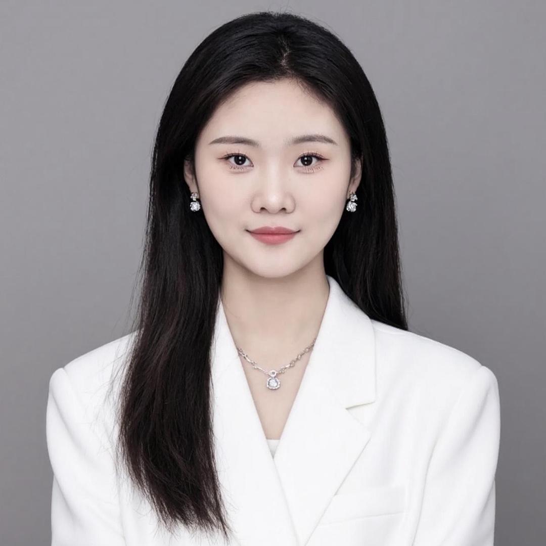 兜兜里没糖糖🍬