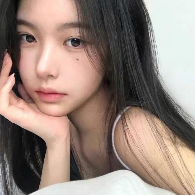 Lila