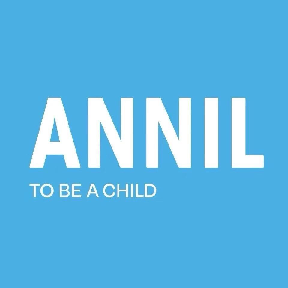Anniltongzhu