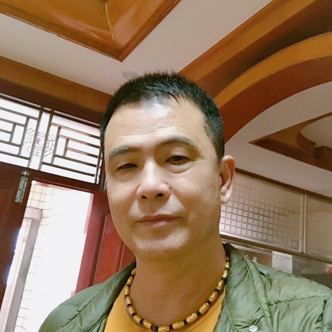 林漂流